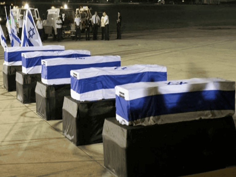 قتلى متجر باريس اليهود watanserb.com