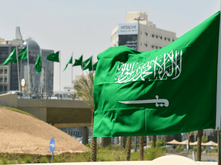انتهاكات حقوق الإنسان watanserb.com