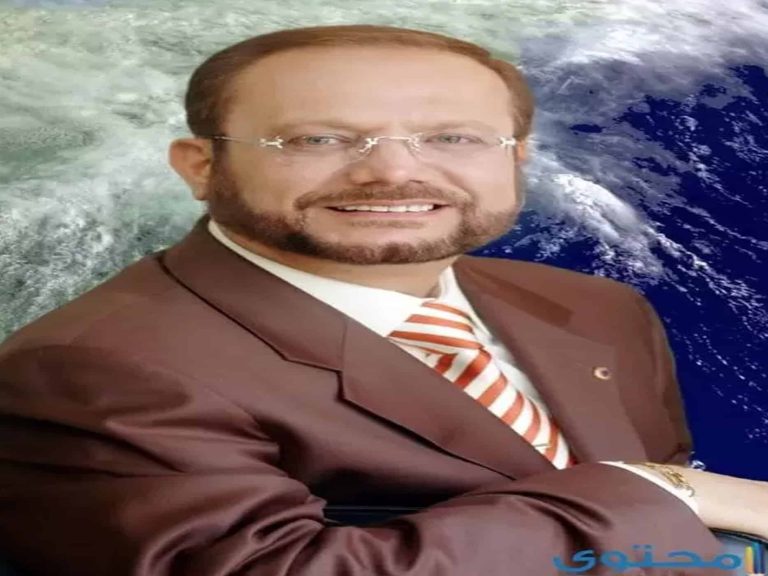 سمير طنب: توقعات الأبراج لعام 2015 توقعات الأبراج لعام 2015 watanserb.com