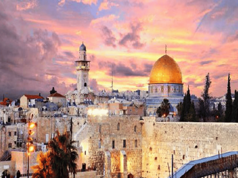 فلسطين watanserb.com