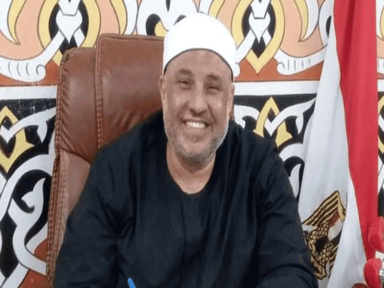 أحداث فرنسا watanserb.com
