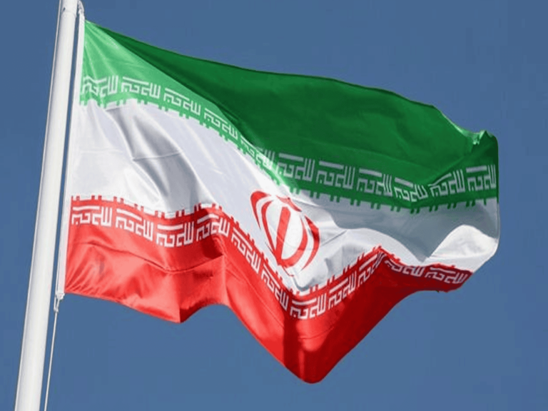 حلال لإيران watanserb.com