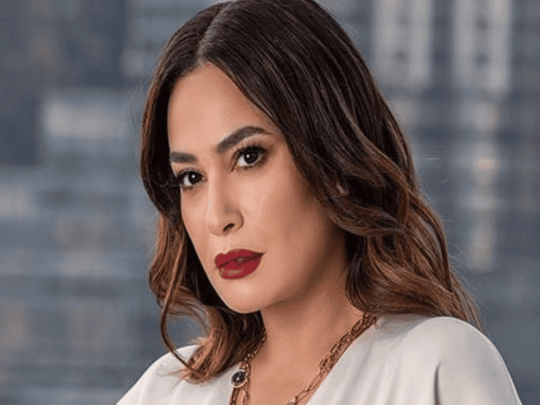 هند صبري watanserb.com