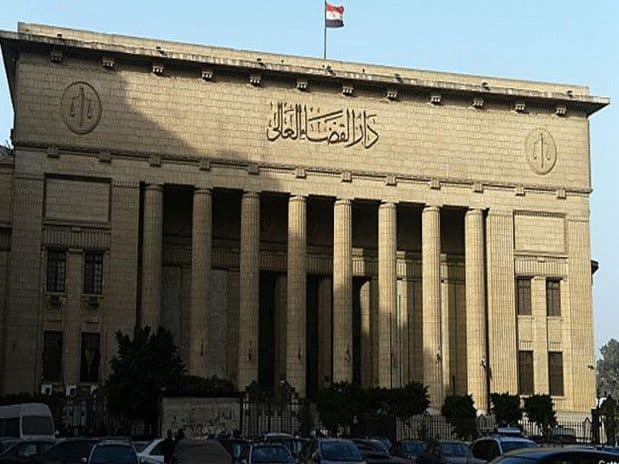 مصري يعلن الحاده watanserb.com