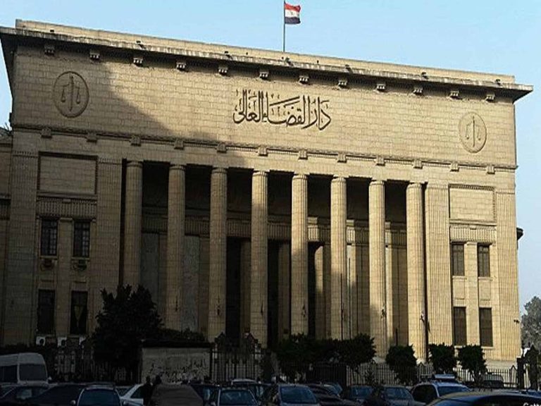 مصري يعلن الحاده watanserb.com