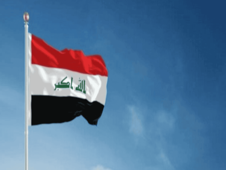 عجز الموازنة العراقية watanserb.com