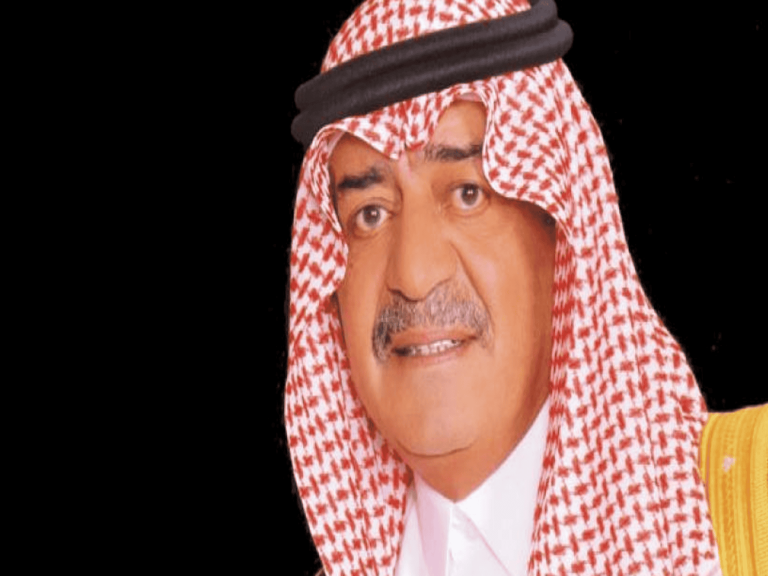 إسرائيل: هذا ما يمثله لنا ملك “حليفتنا” السعودية القادم إسرائيل و السعودية watanserb.com