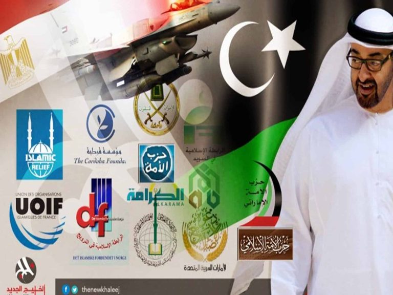 الإمارات والشرق الأوسط watanserb.com