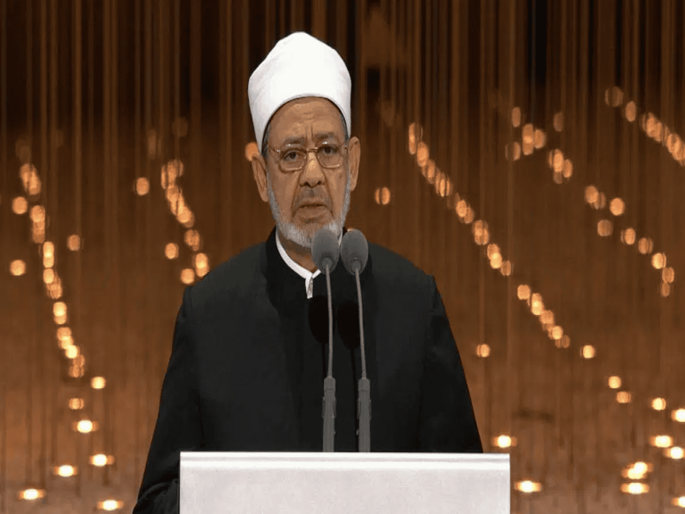 احتفالات المولد النبوي watanserb.com