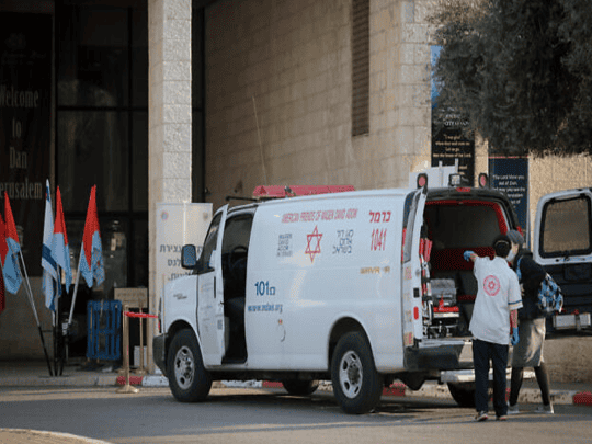 حادثة مطعم الكوشر watanserb.com