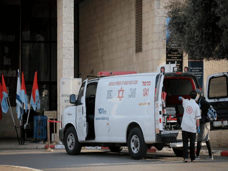 حادثة مطعم الكوشر watanserb.com
