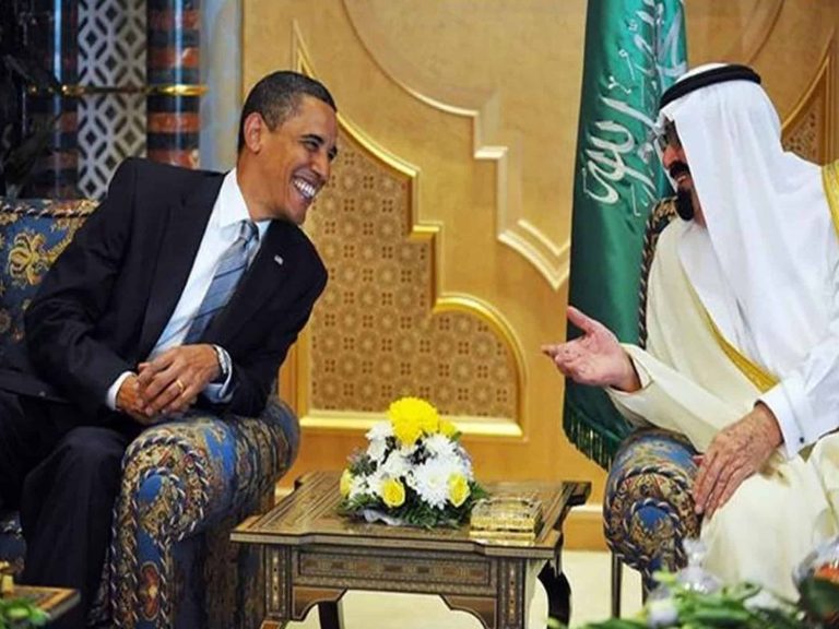 رئيس الاستخبارات السعودي watanserb.com