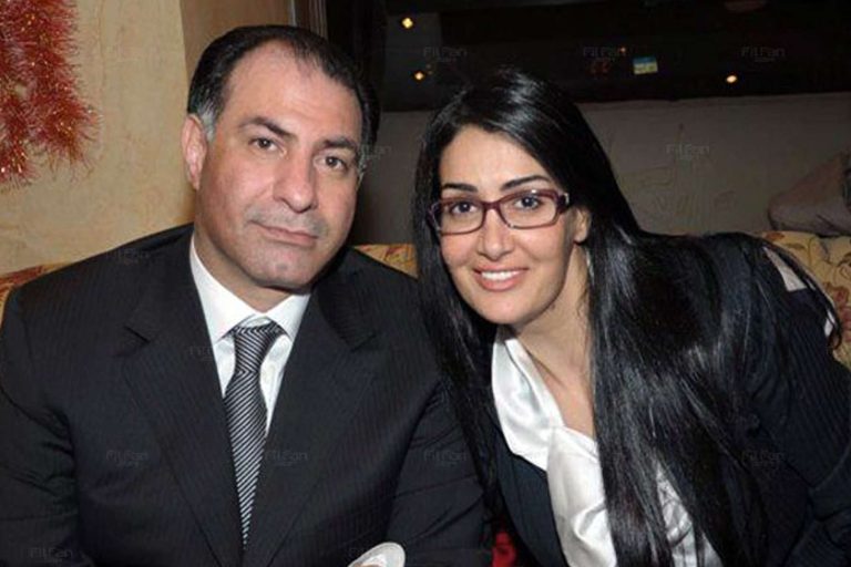 watanserb.com
