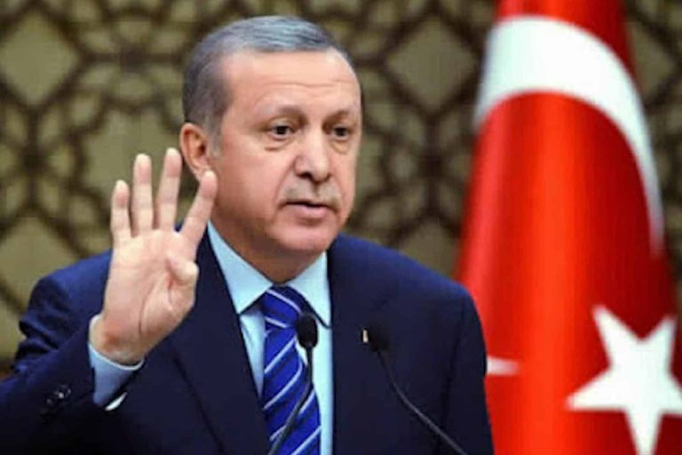 بث قنوات الإخوان من تركيا watanserb.com