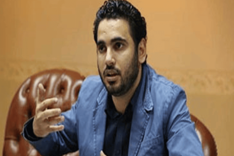 السعودية تدعم الإرهاب watanserb.com