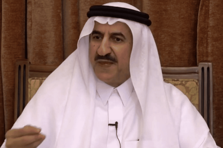 موقف السعودية من الإخوان watanserb.com