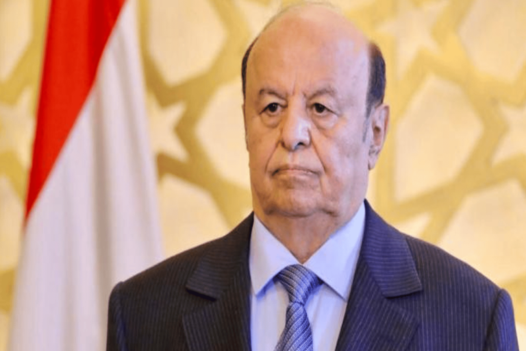 اليمن على خطى ليبيا watanserb.com