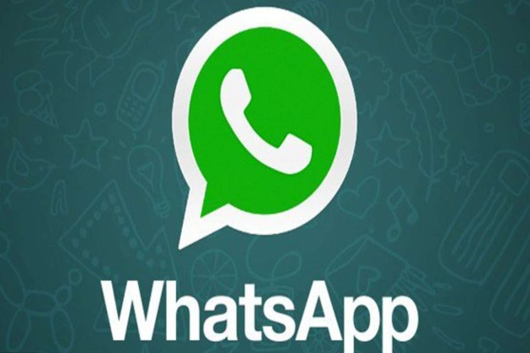 واتساب تطرح نسخة تجريبية watanserb.com