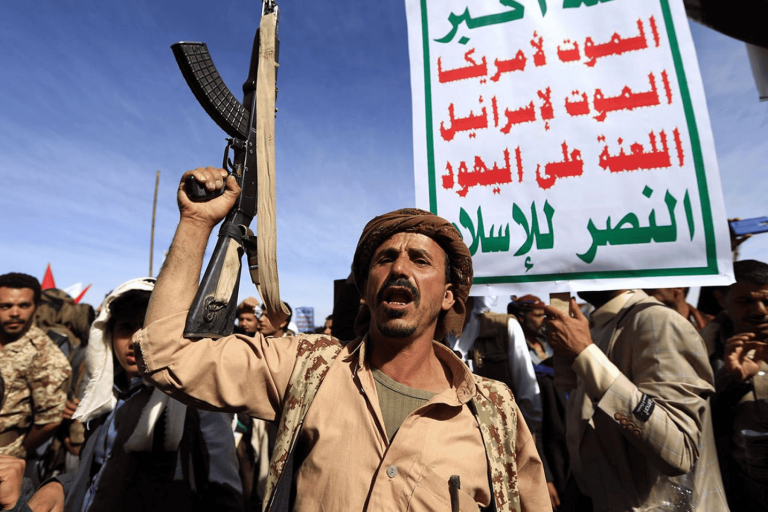 تجريد المارينز من أسلحتهم watanserb.com