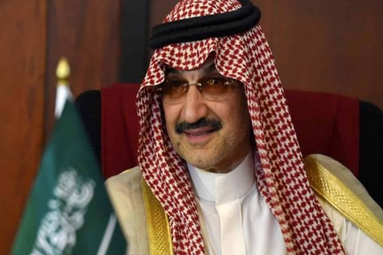 قناة العرب ستبث من لندن watanserb.com