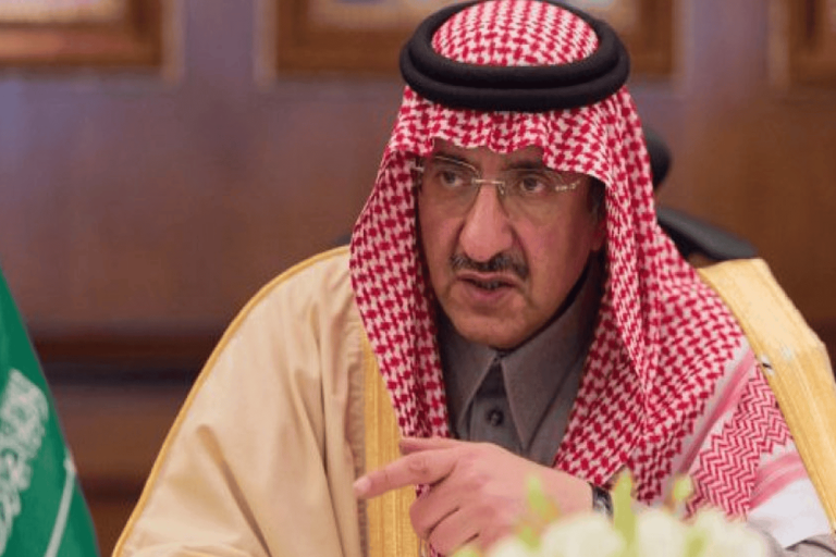أبناء الملك عبد العزيز watanserb.com