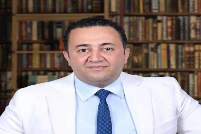 الإعلام المصري يهيج الرأي العام ضد الملك سلمان الإعلام المصري والملك سلمان watanserb.com
