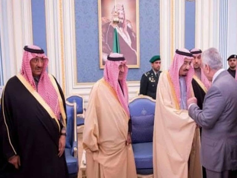 الإمارات والسعودية watanserb.com