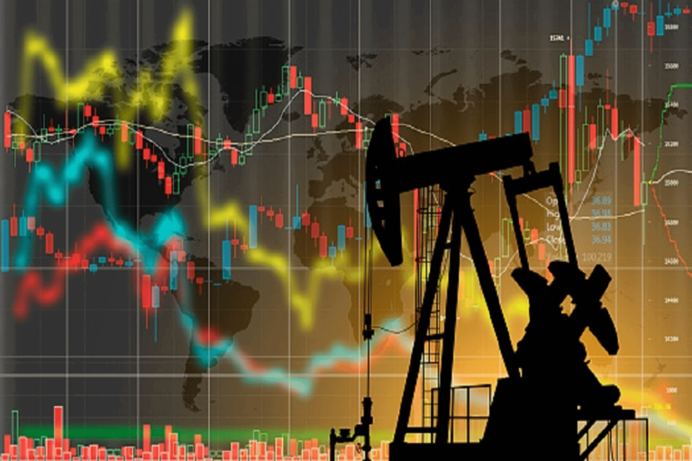 السعودية وأمريكا يهويان بالأسعار watanserb.com