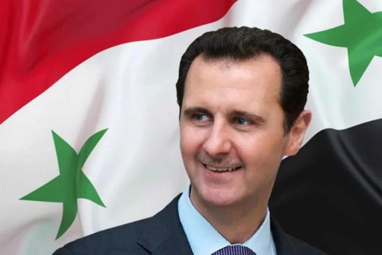 توقف الدعم الروسي watanserb.com