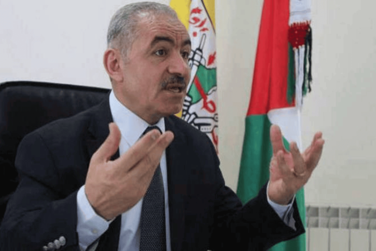 قيادي بفتح: السلطة ستنهار قريبا قيادي بفتح السلطة ستنهار watanserb.com