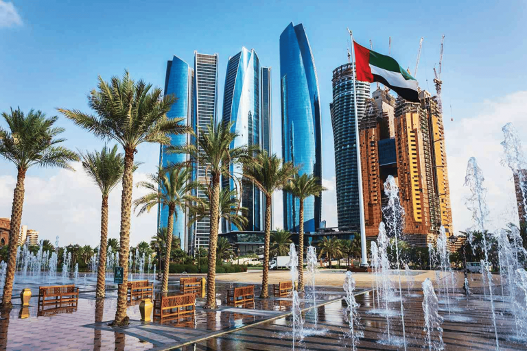 مناصرة القمع في الإمارات watanserb.com