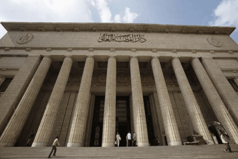 المطالبة باعتبار قطر إرهابية watanserb.com