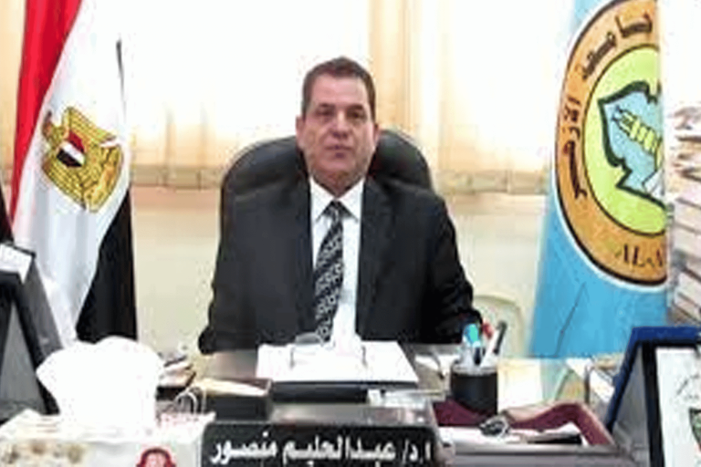 الاحتفال بالفالنتين حلال للمتزوجين watanserb.com