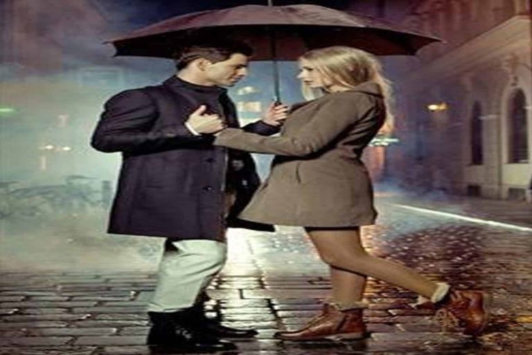 إحذروا الدخول بعلاقة عاطفية watanserb.com