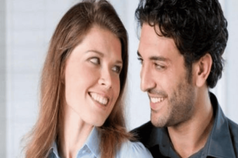 6 أنواع من النساء لا يطلقهن الرجال أبدًا 6 أنواع من النساء watanserb.com