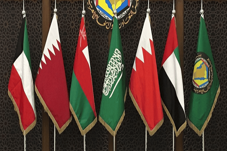 اتهامات مصر لقطر watanserb.com
