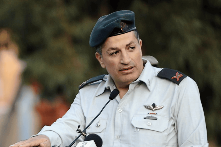 الضفة تشهد زيادة بالمواجهات watanserb.com