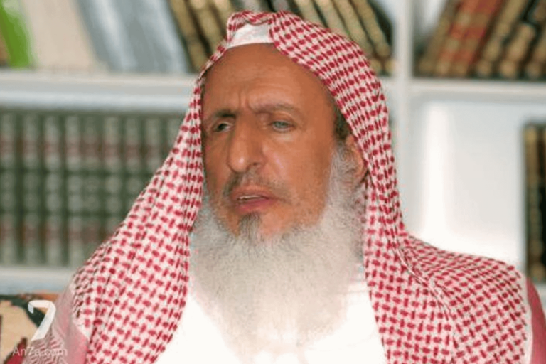 داعش أضر من الكافر watanserb.com