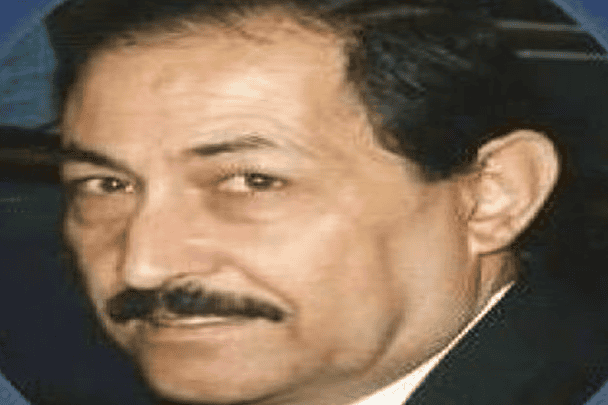حوارات دافئة وحميمة watanserb.com