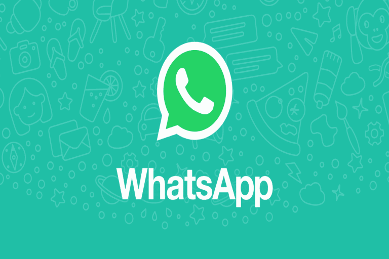 سرية مراسلاتك عبر واتس آب watanserb.com
