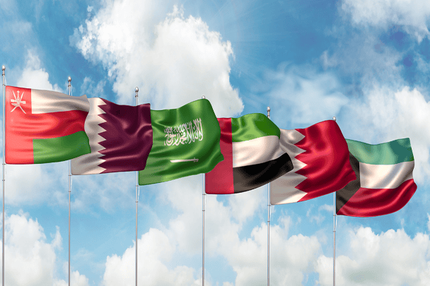 خطيب جامع طهران لليمنيين: حذار من مؤامرات مجلس التعاون الخليجي خطيب جامع طهران لليمنيين watanserb.com
