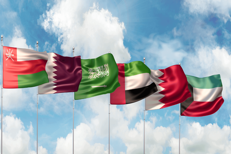 خطيب جامع طهران لليمنيين watanserb.com