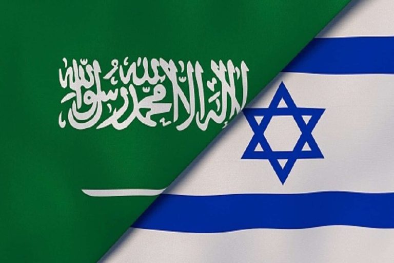 مقتل أميركي يكشف تعاوناً عسكرياً بين السعودية وشركة أمريكية متفرعة عن شركة إسرائيلية! تعاوناً بين السعودية وشركة أمريكية watanserb.com