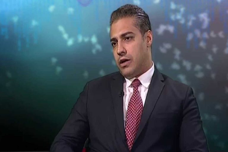 مسؤول بالخارجية: الإفراج عن الصحفي محمد فهمي بعد التنازل عن جنسيته المصرية الإفراج عن الصحفي محمد فهمي watanserb.com
