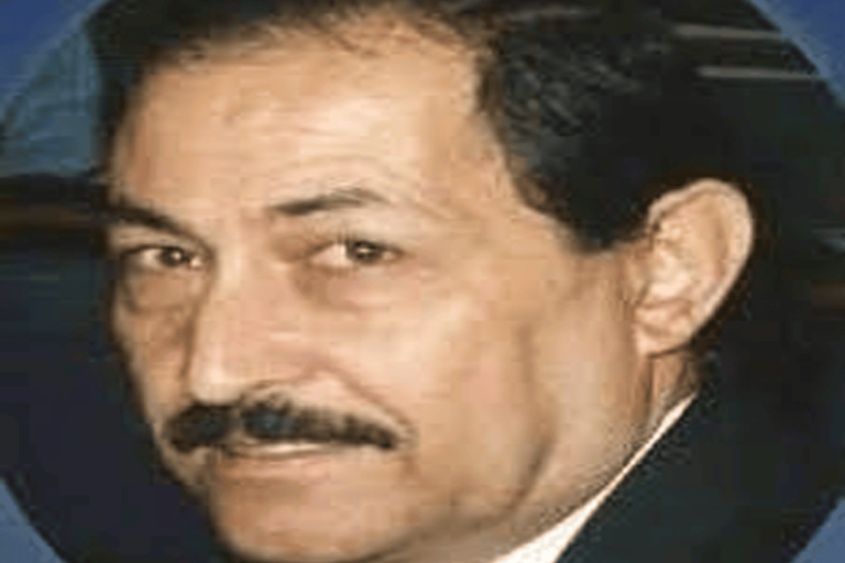 عدالة ازدواجية المعايير watanserb.com