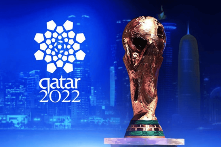 إقامة مونديال قطر watanserb.com