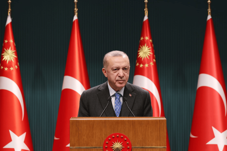 قتل 3 طلاب مسلمين watanserb.com