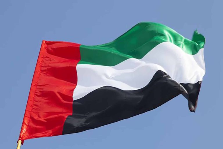 عاصمة جديدة watanserb.com