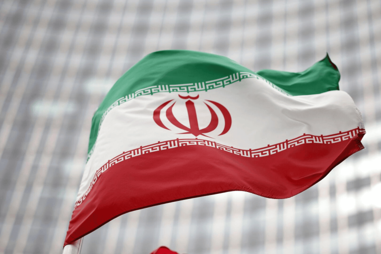 بعد العراق: إيران تخطط لـ”استعادة” الرقة إيران وإستعادة الرقة watanserb.com