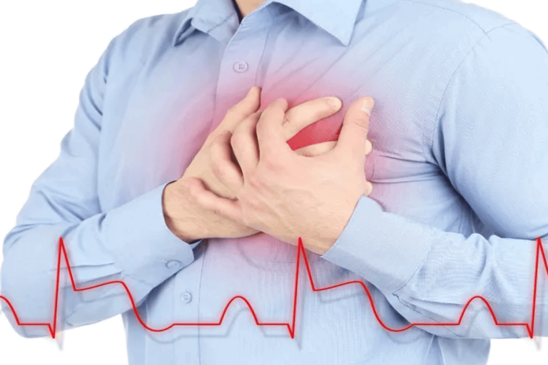 أدوية جديدة لخفض الـ (كوليسترول) قد تقلل الإصابة بمشاكل القلب مقارنة بغيرها كوليسترول ومشاكل القلب watanserb.com